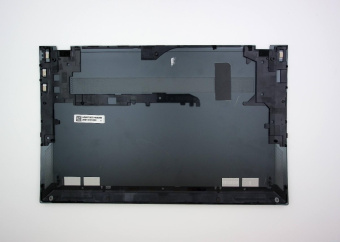 Поддон (нижняя часть корпуса) ноутбука Asus UX425E