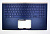 Топкейс-донор для ноутбука Asus UX533