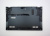 Поддон (нижняя часть корпуса) ноутбука Asus UX425E