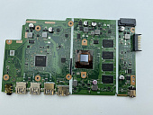 Материнская плата ASUS X540MAR донор процессора N5030 (039526)