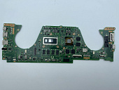 Материнская плата ASUS UX562FD  i5-8565U(018666)