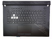 Топкейс для ноутбука Asus G512LWS
