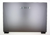 Крышка  ноутбука Lenovo Legion 5 Pro
