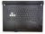 Топкейс для ноутбука Asus G512LWS