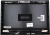 Крышка экрана ноутбука Asus PU401L, PU401LA