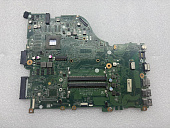 Материнская плата ACER e5-575g-71h4 донор компонентов (039520)