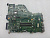 Материнская плата ACER e5-575g-71h4 донор компонентов (039520)