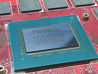 Материнская плата ASUS G531GV (процессор i7-9750H и видеочип RTX2060)