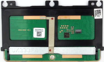 Тачпад для ноутбука Asus UX333FA