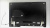 Крышка экрана ноутбука ASUS G532 Крышка экрана ноутбука ASUS G532