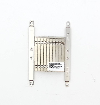 Радиатор NB0I00AM0101 для ноутбука Asus X540BA, X540BP, X441BA