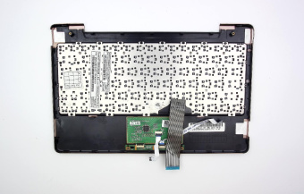Топкейс Asus Transformer Pad Tab TF101