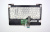 Топкейс Asus Transformer Pad Tab TF101