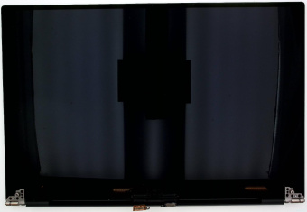 Экран-донор для ноутбука Dell Precision 9560