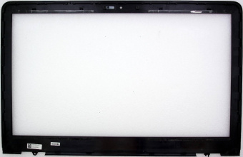 Рамка экрана ноутбука Asus GL551JW