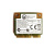 Модуль Wi-Fi BCM943142HM Модуль Wi-Fi BCM943142HM