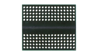 31933_28096.jpg