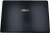 Крышка экрана (матрицы) Asus X301A, F301A Крышка экрана (матрицы) Asus X301A, F301A