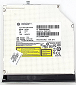 Оптический DVD привод для ноутбука HP 17-e011sr
