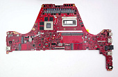 Материнская плата ASUS GU603VV  I7-13620H (41571)