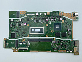 Материнская плата ASUS X509FL донор i5-8265U и N17S-G2-A1