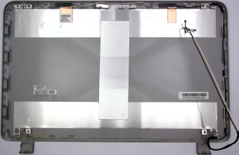 Крышка экрана ноутбука HP 15-k152nr