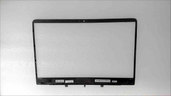 Рамка экрана для ноутбука ASUS UX410U