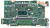 Материнская плата ASUS X515JA (i3-1005G1)