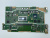 Материнская плата ASUS X509FL донор i5-8265U и N17S-G2-A1