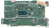 Материнская плата ASUS X515JA (i3-1005G1) Материнская плата ASUS X515JA (i3-1005G1)