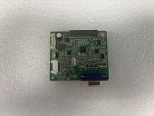 Материнская (системная) плата для монитора ASUS (040919)