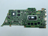 Видеочип N17S-LG-A1 на мат.плате ASUS UX433FN 