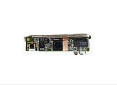 Веб-камера Sony Vaio VPC-Z1, VPCZ1, VPCS, PCG-51112M 