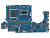 Материнская плата ASUS FX506HM (процессор i5-11400H и видеочипRTX3060)