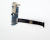 Плата портов NB2563 Asus UX425QA/UG