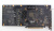 Плата-донор компонентов видеокарты ASUS RX6700XT