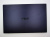 Крышка экрана  ноутбука ASUS B1500