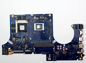 Материнская плата ASUS FA506IHRB R5-4600H (41472)
