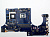 Материнская плата ASUS FA506IHRB R5-4600H (41472)