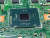 Материнская плата ASUS X540SA донор процессора Pentium N3700 (040087)
