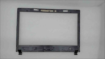 Рамка экрана 13N1-2NA0321 для ноутбука ASUS
