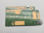 TF103CG_HP_SUB REV: 1.2