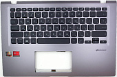Топкейс для ноутбука ASUS  Laptop 14 X415