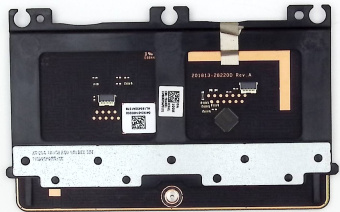 Тачпад для ноутбука ASUS X412