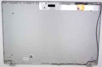 Крышка экрана ноутбука ASUS R522
