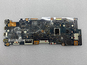 Материнская плата ASUS TP401CA донор компонентов (039856)