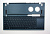 Топкейс для ноутбука ASUS UX482EG