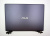 Экран в сборе Asus TP412FA с дефектом Экран в сборе Asus TP412FA с дефектом