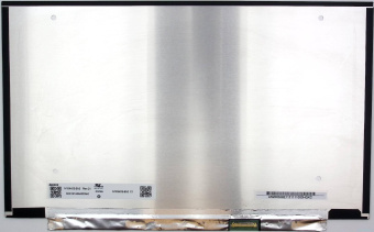 Матрица N133HCE-EN2 C1, 13.3", 1920x1080, 30пин