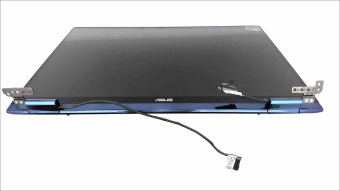 Экран-донор  ASUS UX362FA